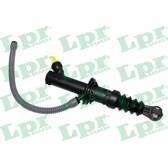 Cilindro transmissor, embraiagem LPR - 2408