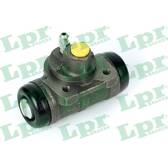 Cylindre de roue LPR - 4068