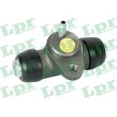 Cylindre de roue LPR - 4241