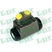 Cylindre de roue LPR - 4259