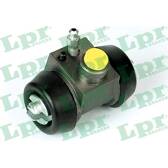 Cylindre de roue LPR - 4411