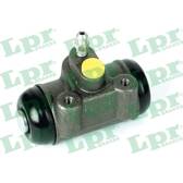 Cylindre de roue LPR - 4469