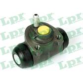 Cylindre de roue LPR - 4502