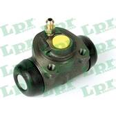 Cylindre de roue LPR - 4503