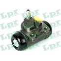 Cylindre de roue LPR - 4513