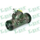 Cylindre de roue LPR - 4532