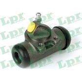 Cylindre de roue LPR - 4533