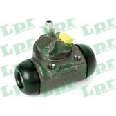 Cylindre de roue LPR - 4537