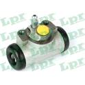 Cylindre de roue LPR - 4562