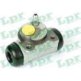 Cylindre de roue LPR - 4582