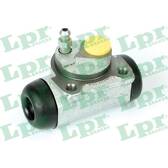 Cylindre de roue LPR - 4583