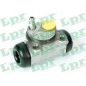 Cylindre de roue LPR - 4586