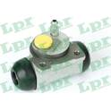 Cylindre de roue LPR - 4587
