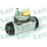 Cylindre de roue LPR - 4591