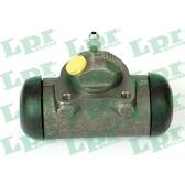 Cylindre de roue LPR - 4610