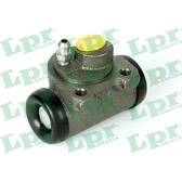 Cylindre de roue LPR - 4662