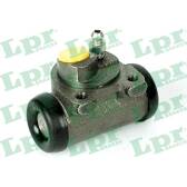 Cylindre de roue LPR - 4663