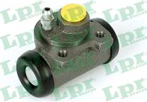 BREMBO Cylindre De Roue Pour MAZDA A 12 300 8432509602249