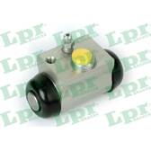 Cylindre de roue LPR - 4690