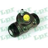 Cylindre de roue LPR - 4693