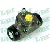 Cylindre de roue LPR - 4696