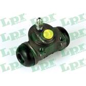 Cylindre de roue LPR - 4702