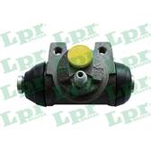 Cylindre de roue LPR - 4876