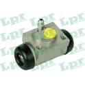 Cylindre de roue LPR - 4894