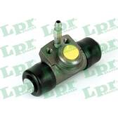 Cylindre de roue LPR - 4913