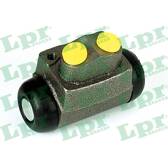 Cylindre de roue LPR - 4976
