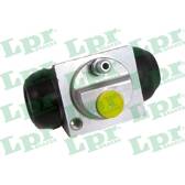 Cylindre de roue LPR - 5192