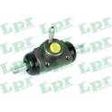 Cylindre de roue LPR - 5308