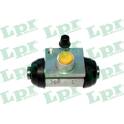 Cylindre de roue LPR - 5390