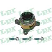 Desembrague central- embrague LPR - 3246