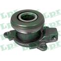 Desembrague central- embrague LPR - 3453