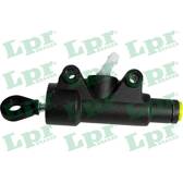 Émetteur embrayage LPR - 2117