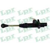 Émetteur embrayage LPR - 2118
