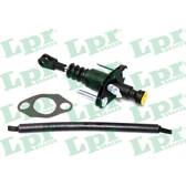 Émetteur embrayage LPR - 2124