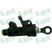 Émetteur embrayage LPR - 2231