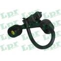 Émetteur embrayage LPR - 2257