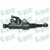 Émetteur embrayage LPR - 2340