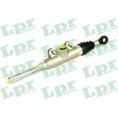 Émetteur embrayage LPR - 7110