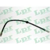 Flexible de frein LPR - 6T46019