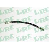 Flexible de frein LPR - 6T46031