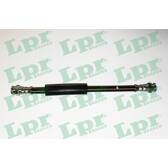 Flexible de frein LPR - 6T46058