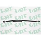 Flexible de frein LPR - 6T46065
