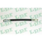 Flexible de frein LPR - 6T46083