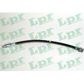 Flexible de frein LPR - 6T46097