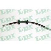 Flexible de frein LPR - 6T46121