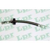 Flexible de frein LPR - 6T46126